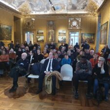 Best Eathnic 2025, questa mattina la presentazione della guida: un giro del mondo gastronomico alla scoperta dei migliori locali di Torino